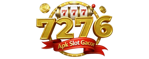 slot online